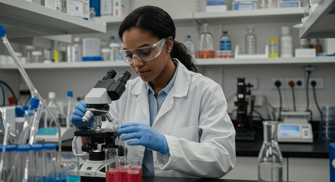 Specialist in Cellular Therapy And Bone Marrow Transplantation Course