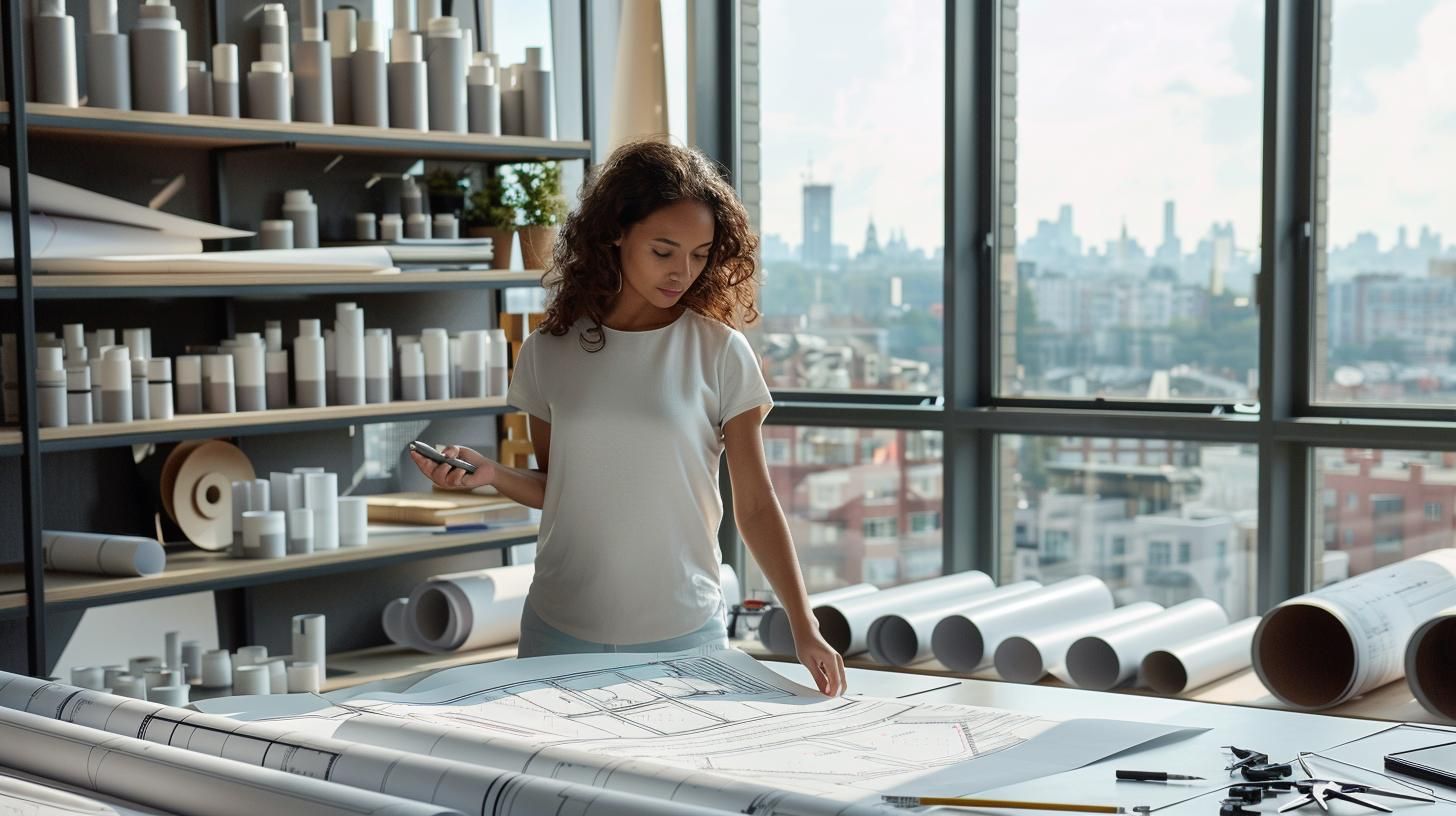 Architectural Documentation Manager Course