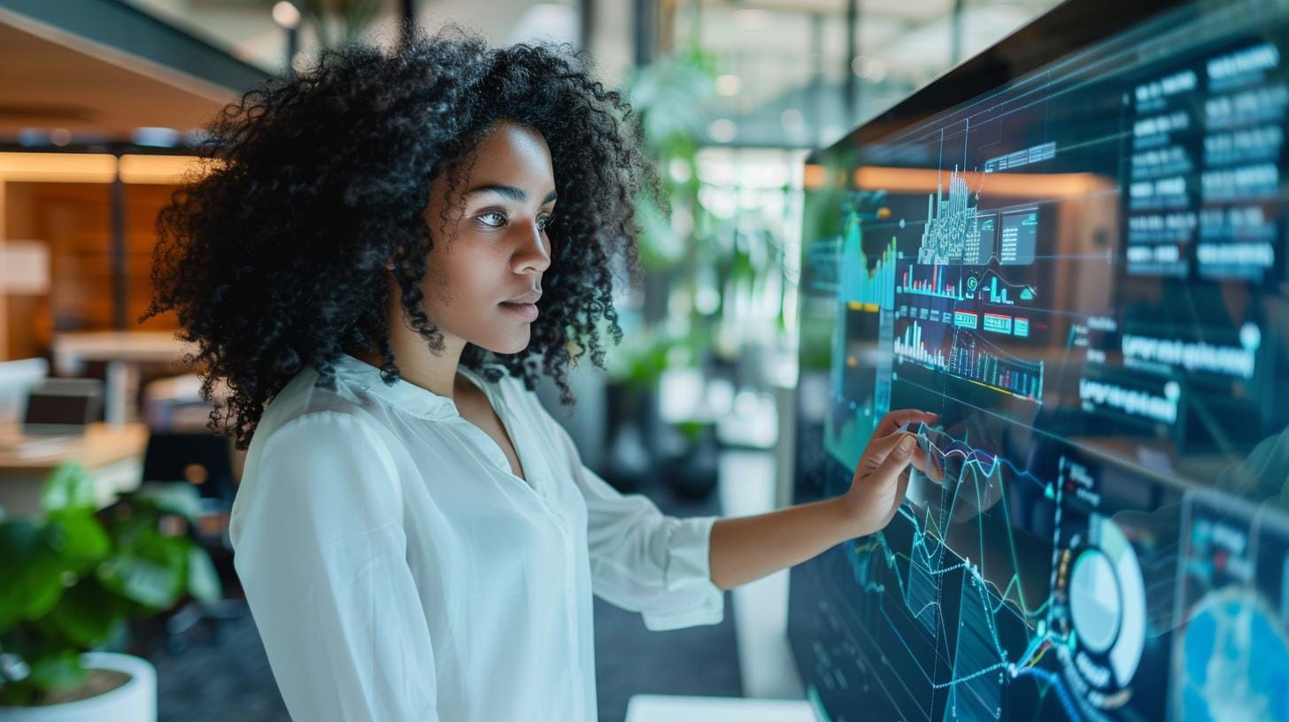 Analytics Engineering Course