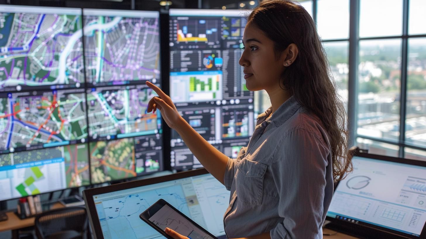 Criminal Intelligence Analyst Course