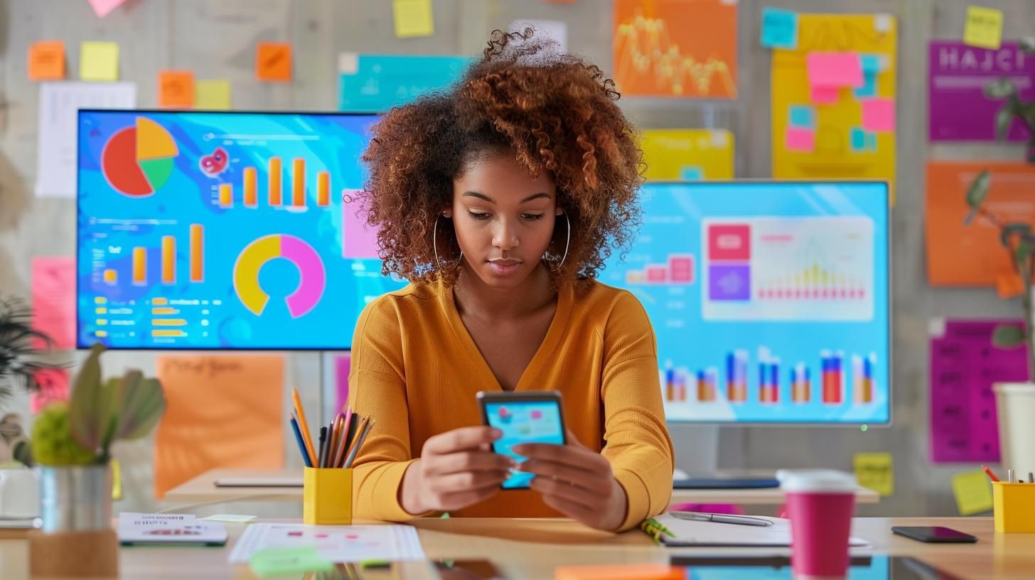 Social Media Course