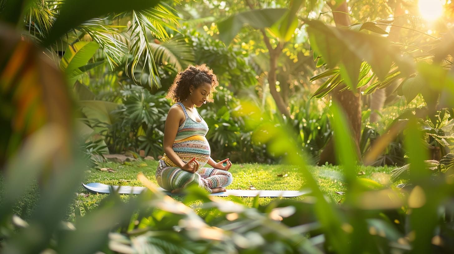Kundalini Yoga Instructor Course