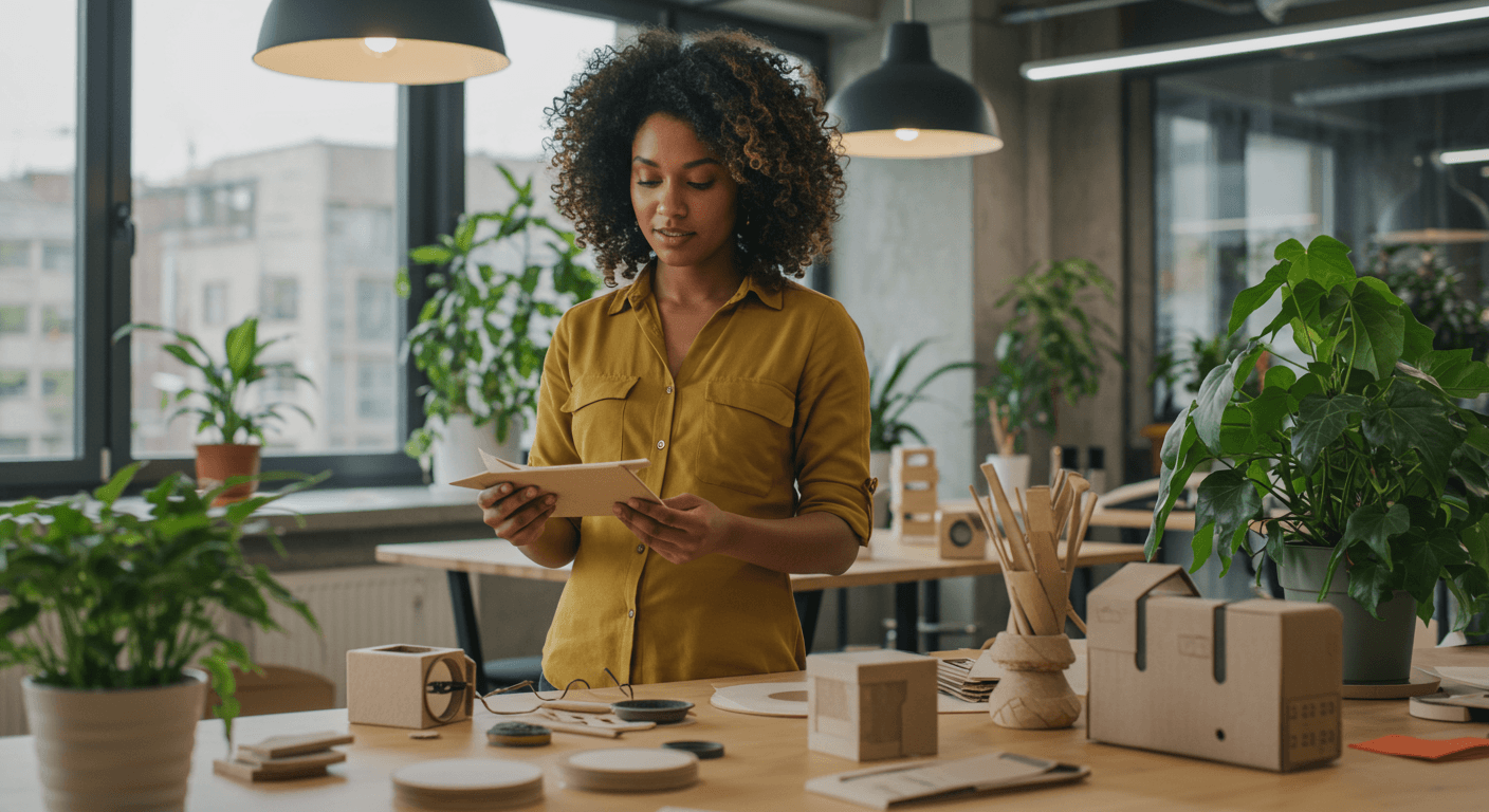 Curso de Economia Circular