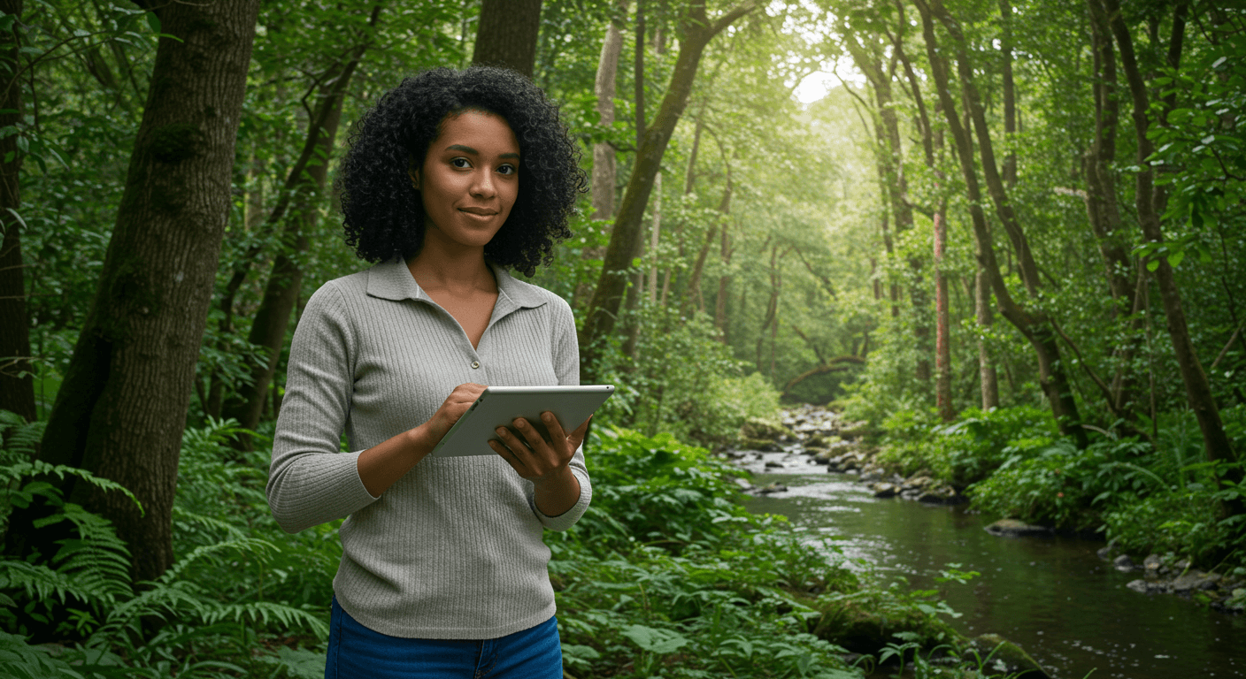 Environmental Impact Assessment Specialist Course