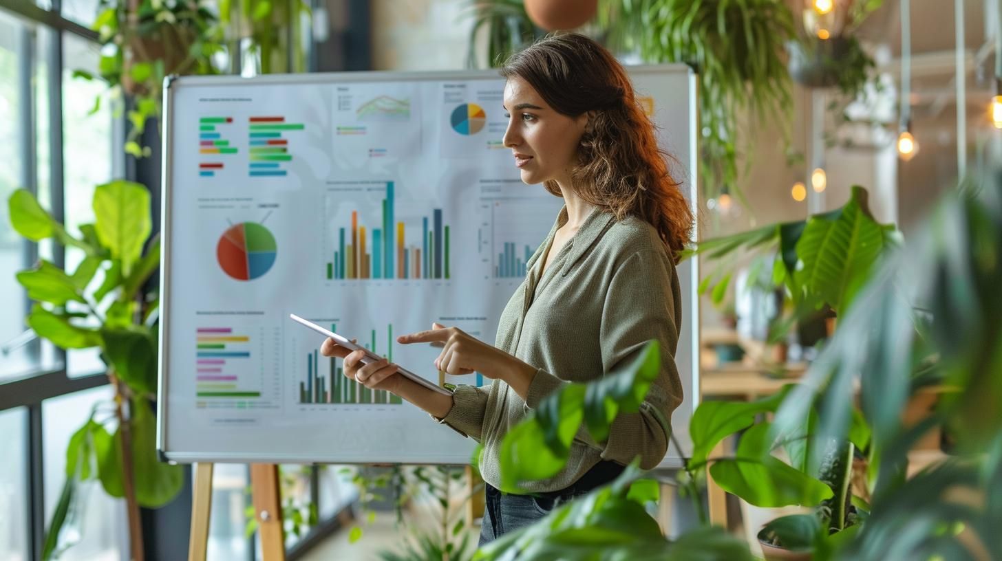 DIY SEO Course
