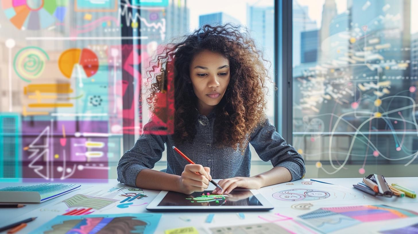 Animation Multimedia Course