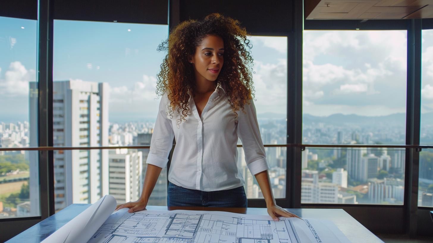 Real Estate Development Finance Course