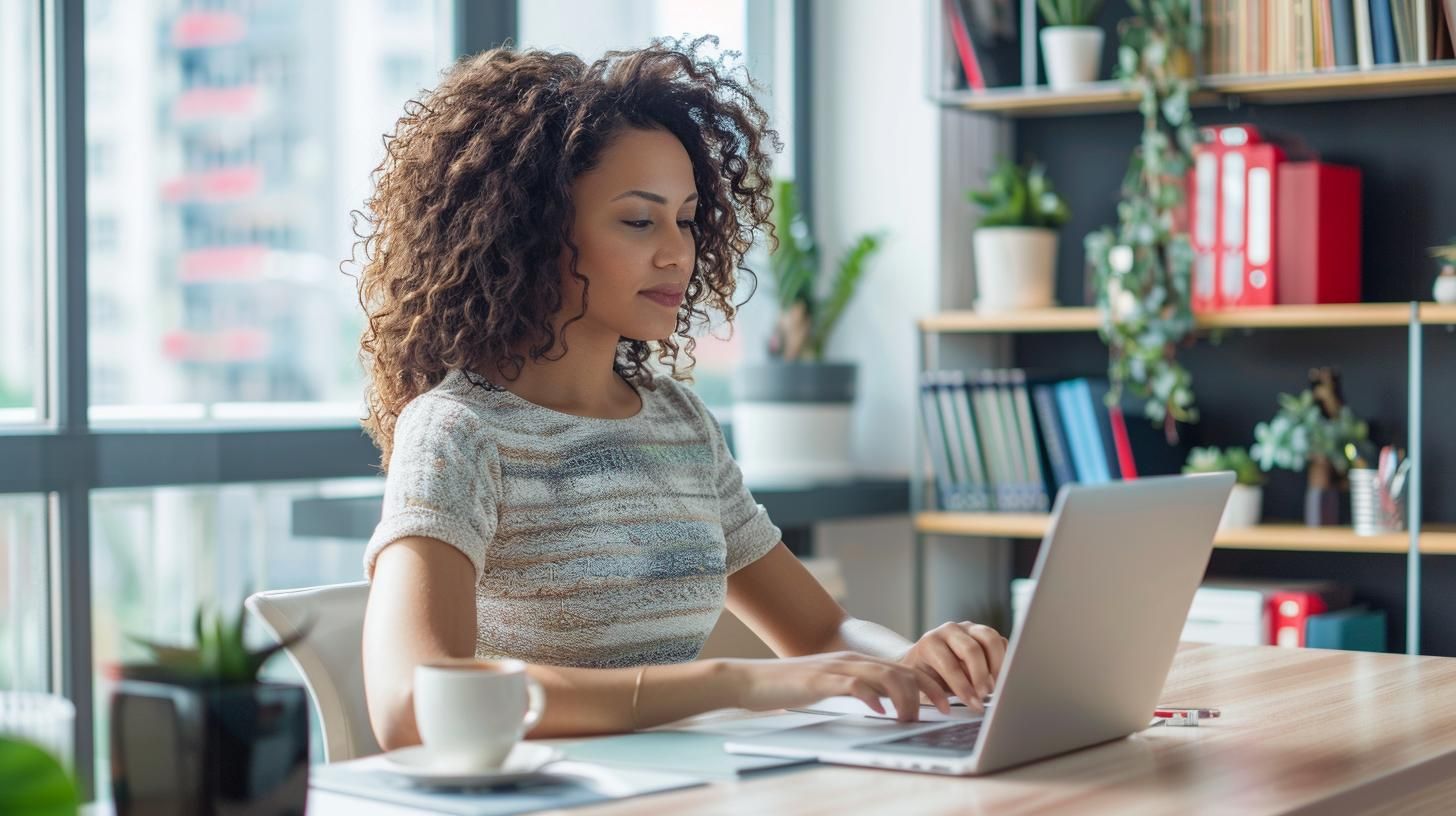 Curso de Como Fazer Um Ebook