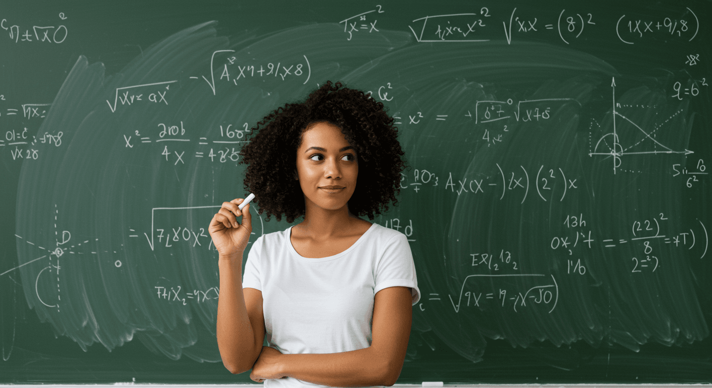 Number Theory Course