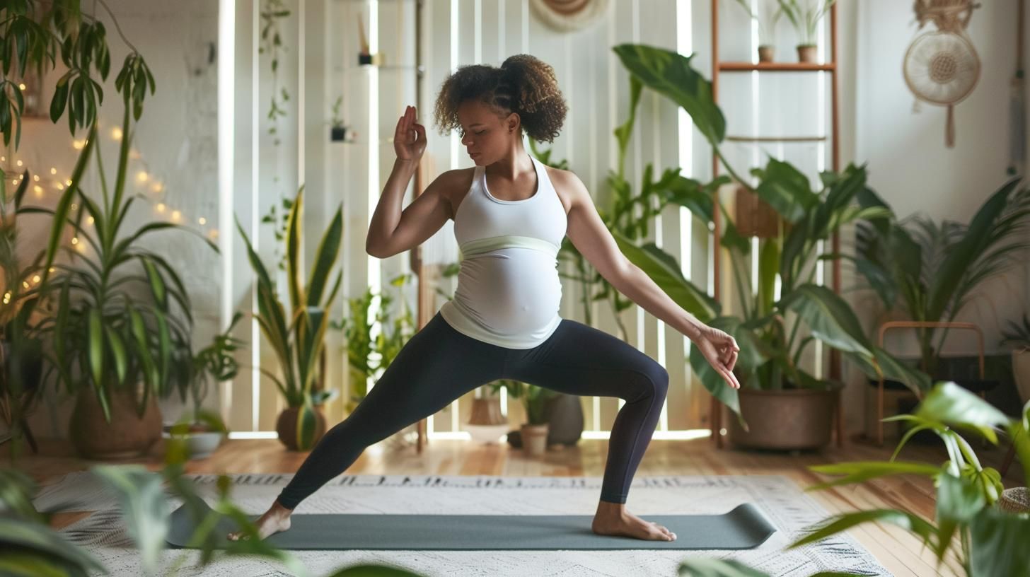 Vinyasa Yoga Instructor Course