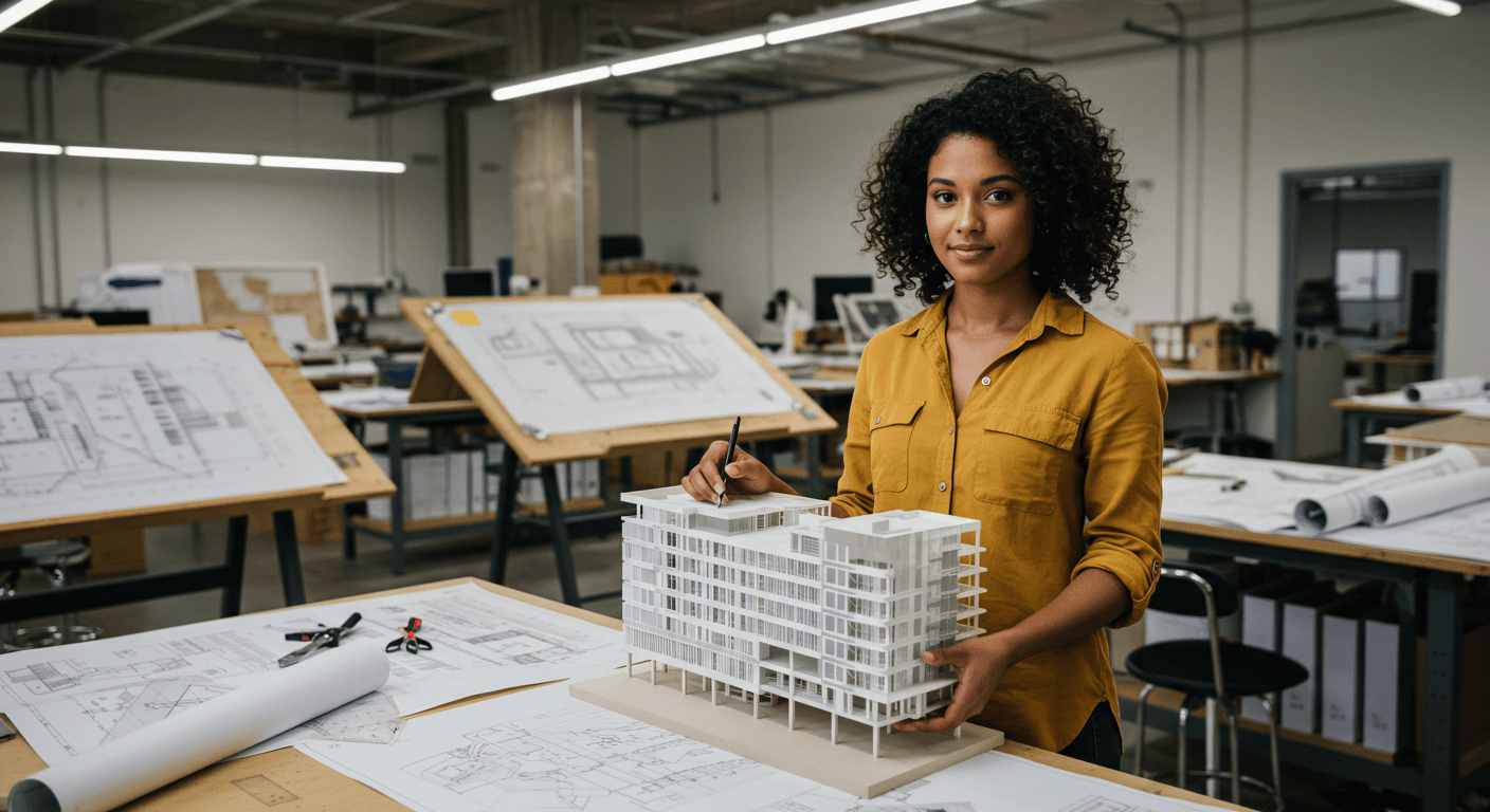 Sketchup Course