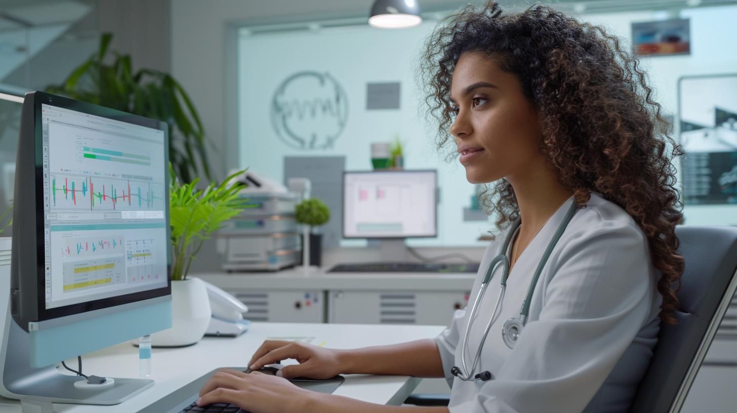 Curso de Interpretação e Aplicação da Cardiotocografia na Enfermagem Obstétrica