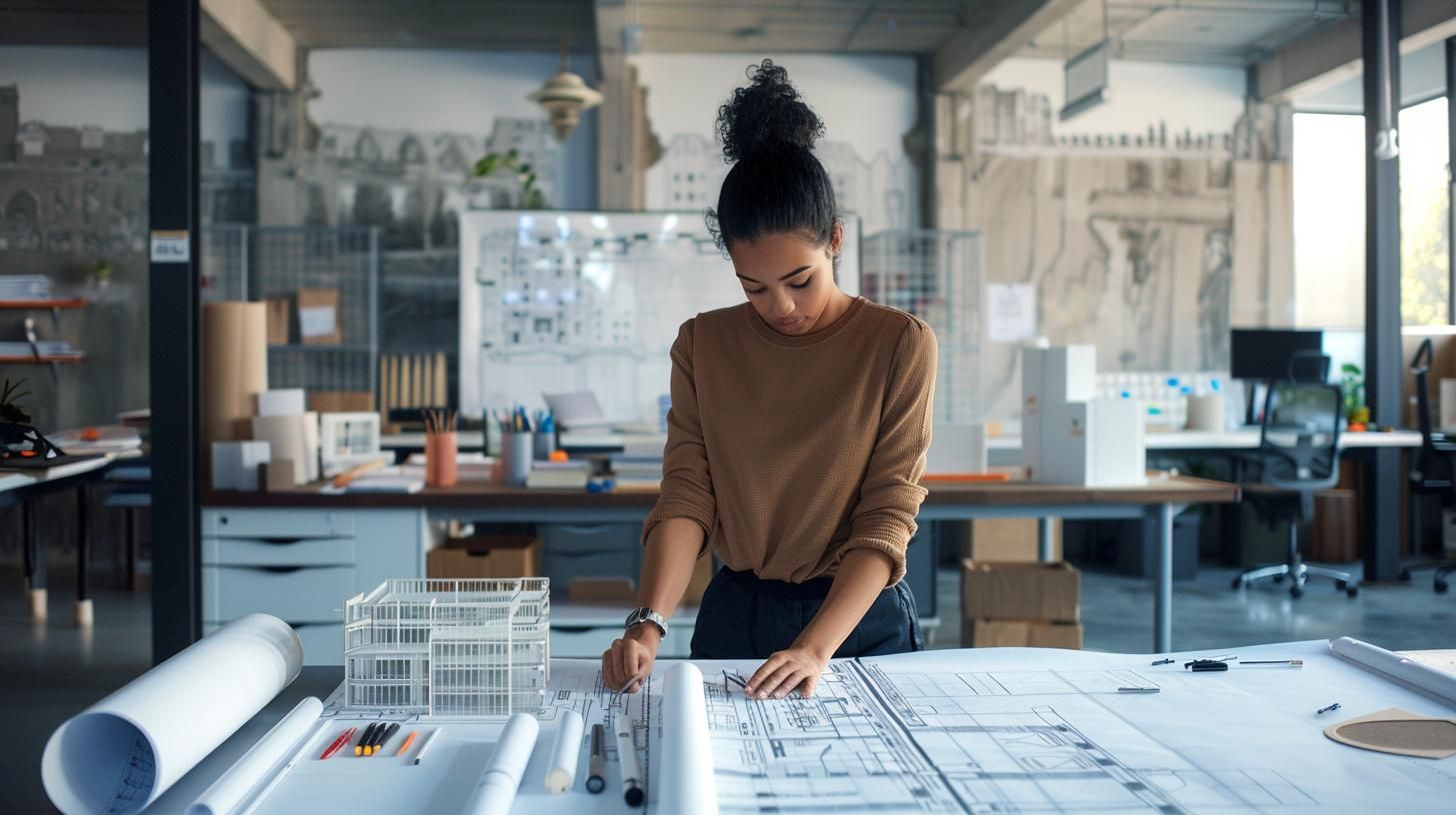Computer Aided Design Course