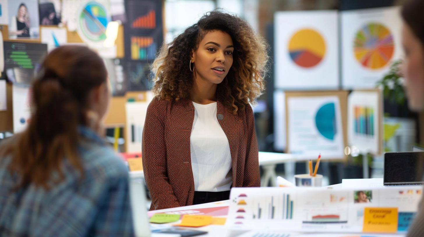 Product Marketing Manager Course