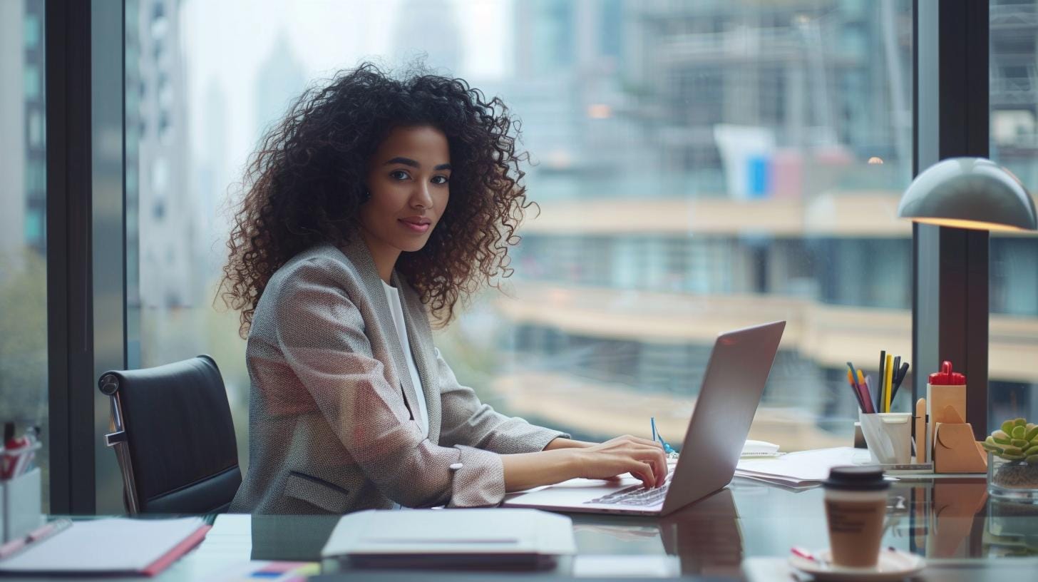 Curso de Business Coach