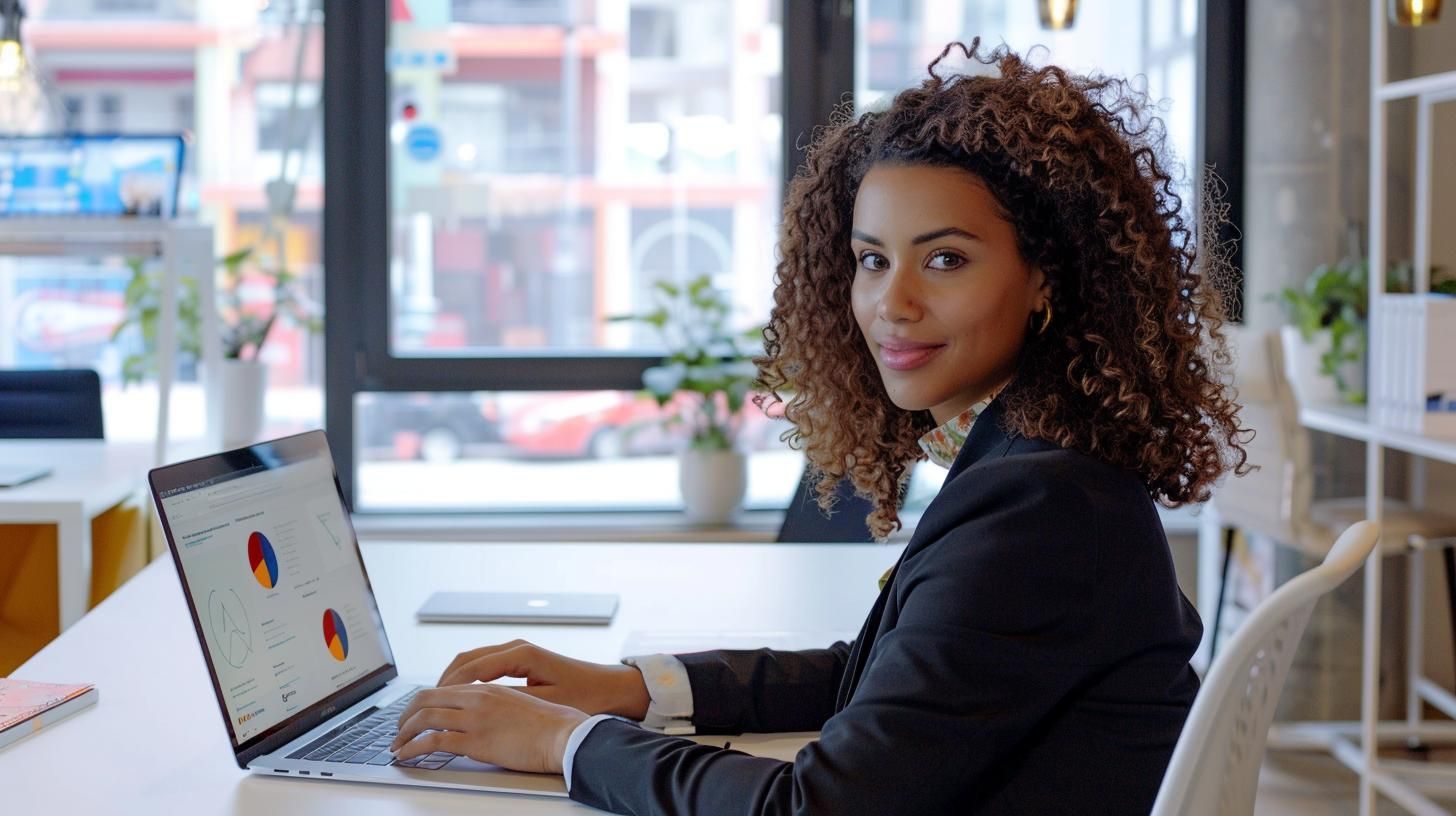 Curso de Análises Para Seo