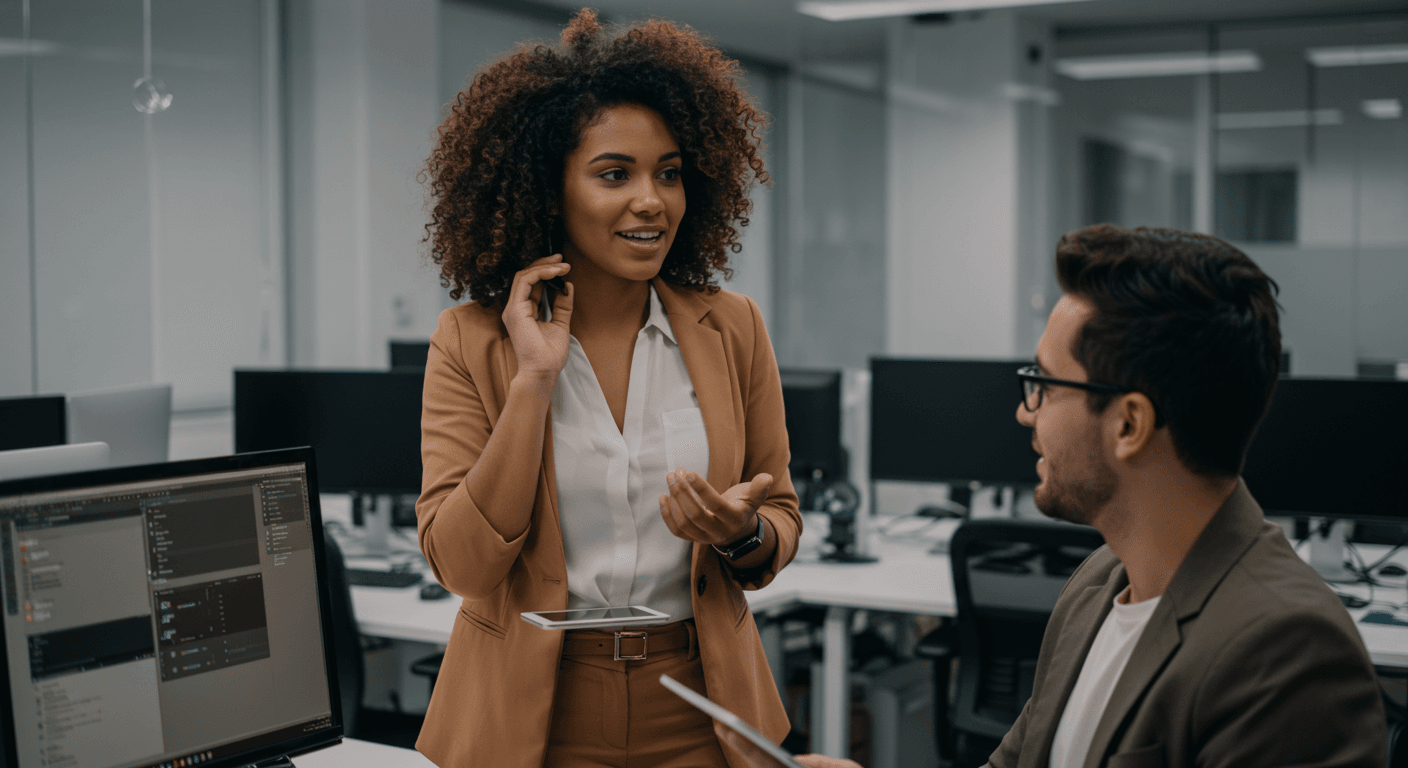 Curso Avançado de Informática