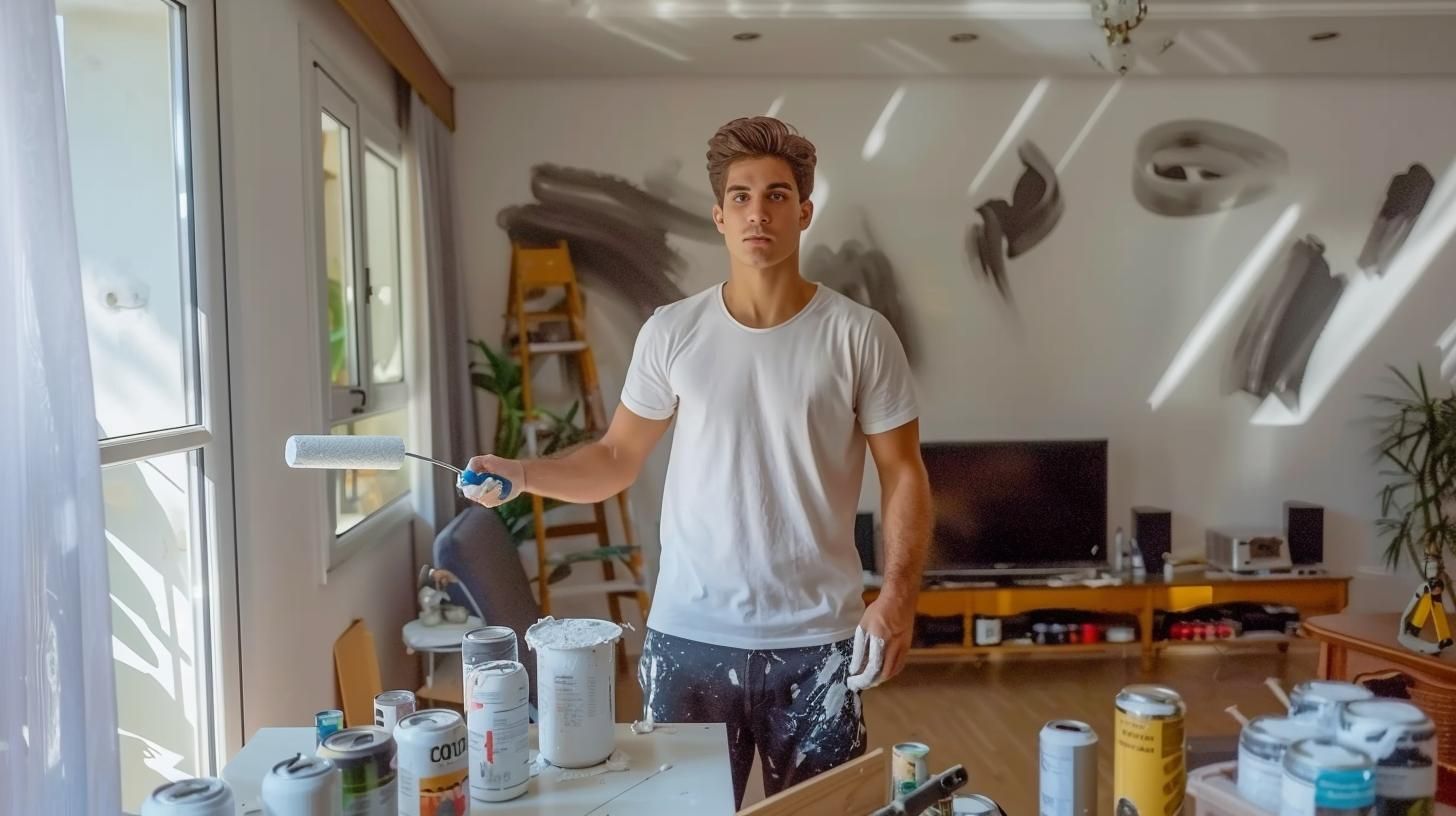 Home Renovation Course