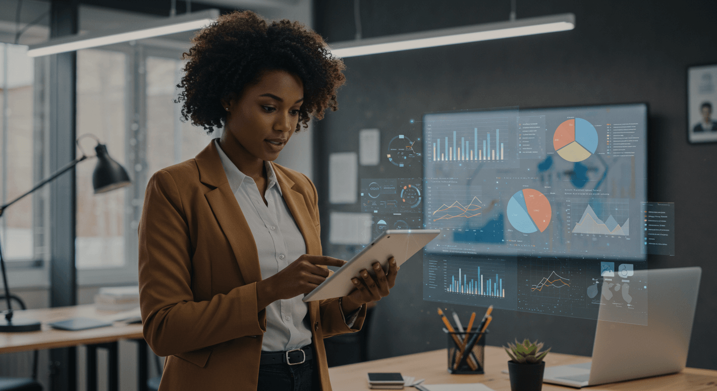 AI Accountability Essential Training Course