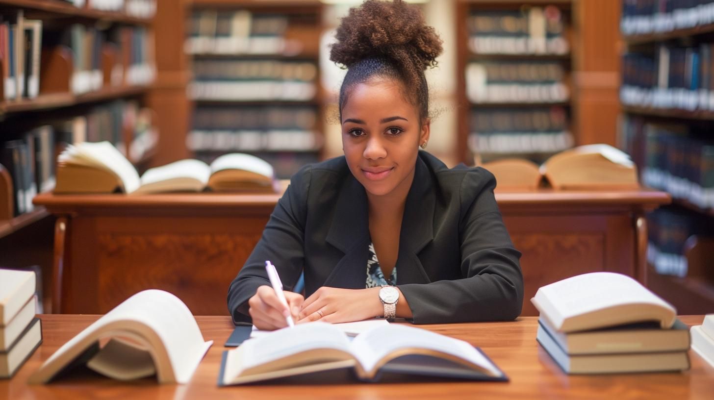 Academic Integrity Course