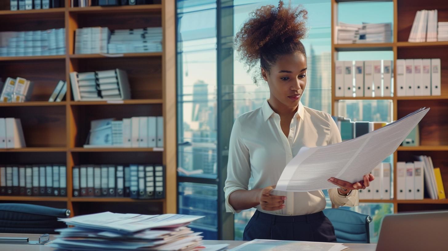 Tax Lien Course