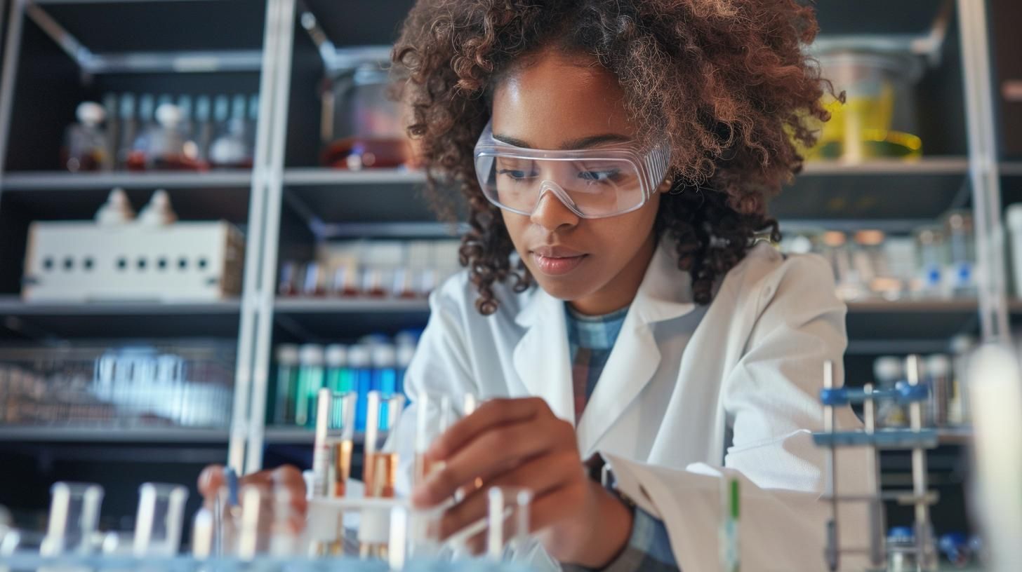 Pharmaceutical Clinical Trials Technician Course