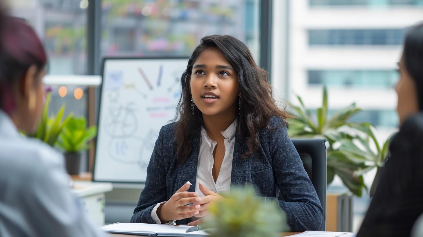 HR Course For Beginners
