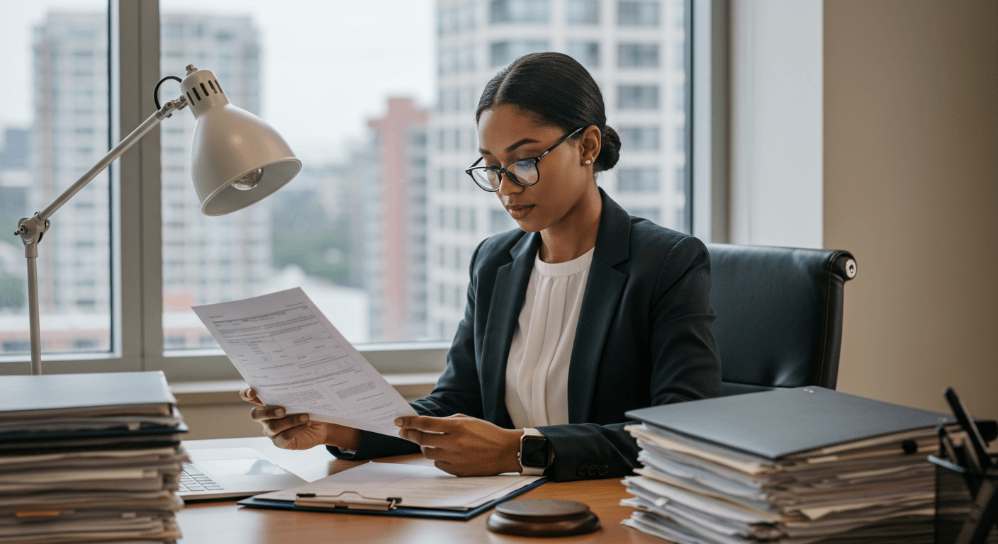 Legal Nurse Consultant Course