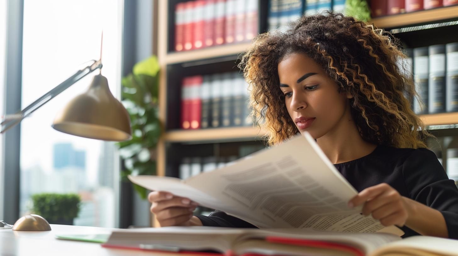 Curso de Responsabilidade Civil em Instituições Educacionais