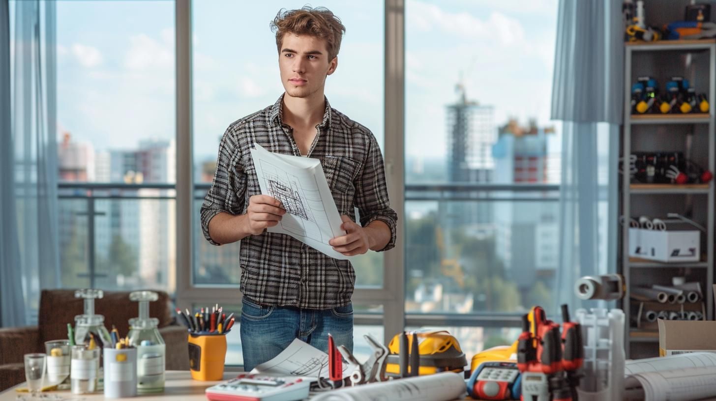 Electrical Estimator Course