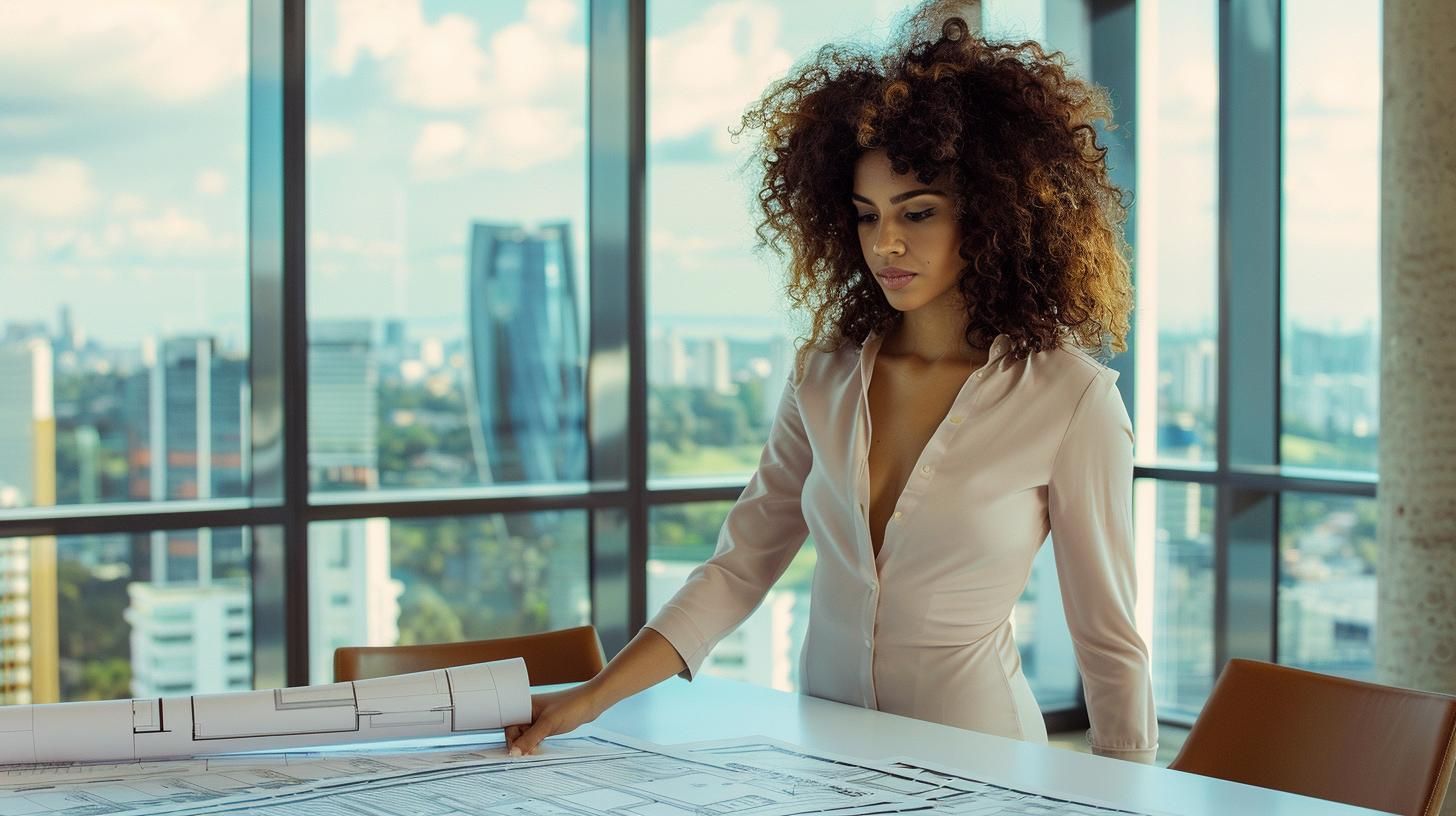 Real Estate Appraisal Course