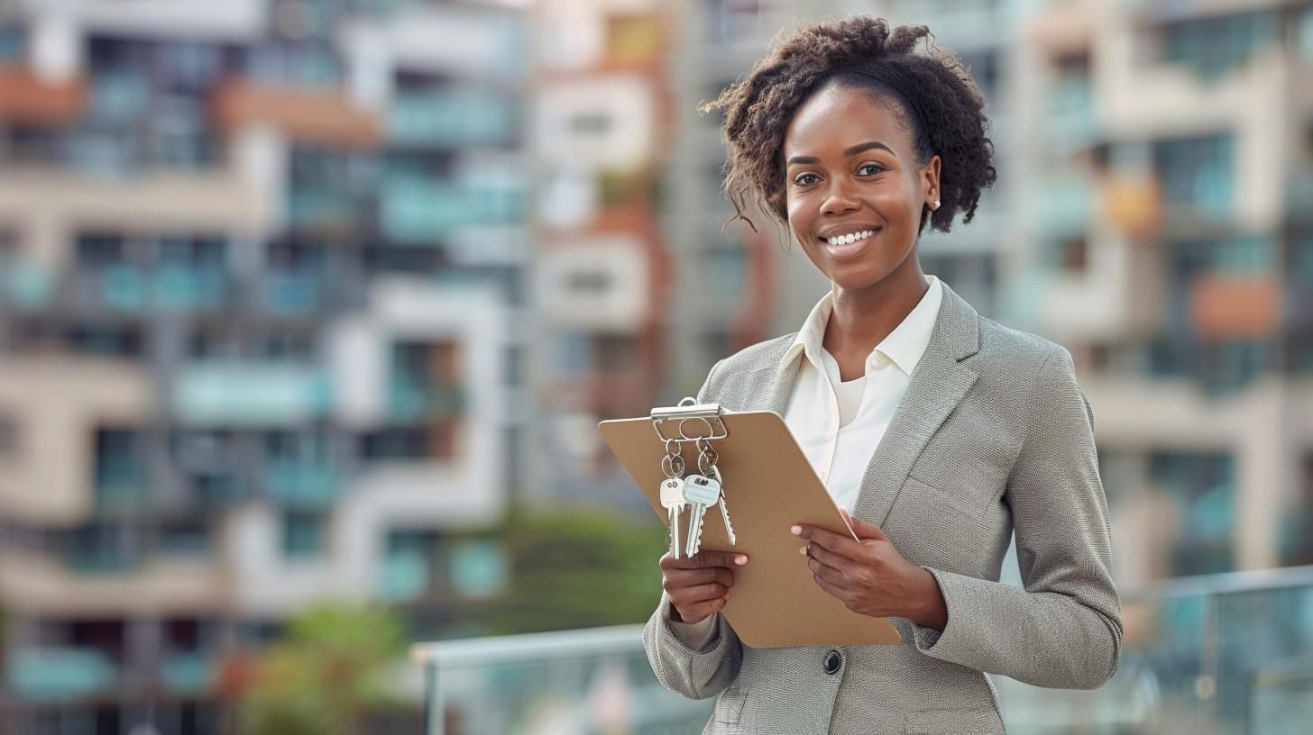 Real Estate Exam Course