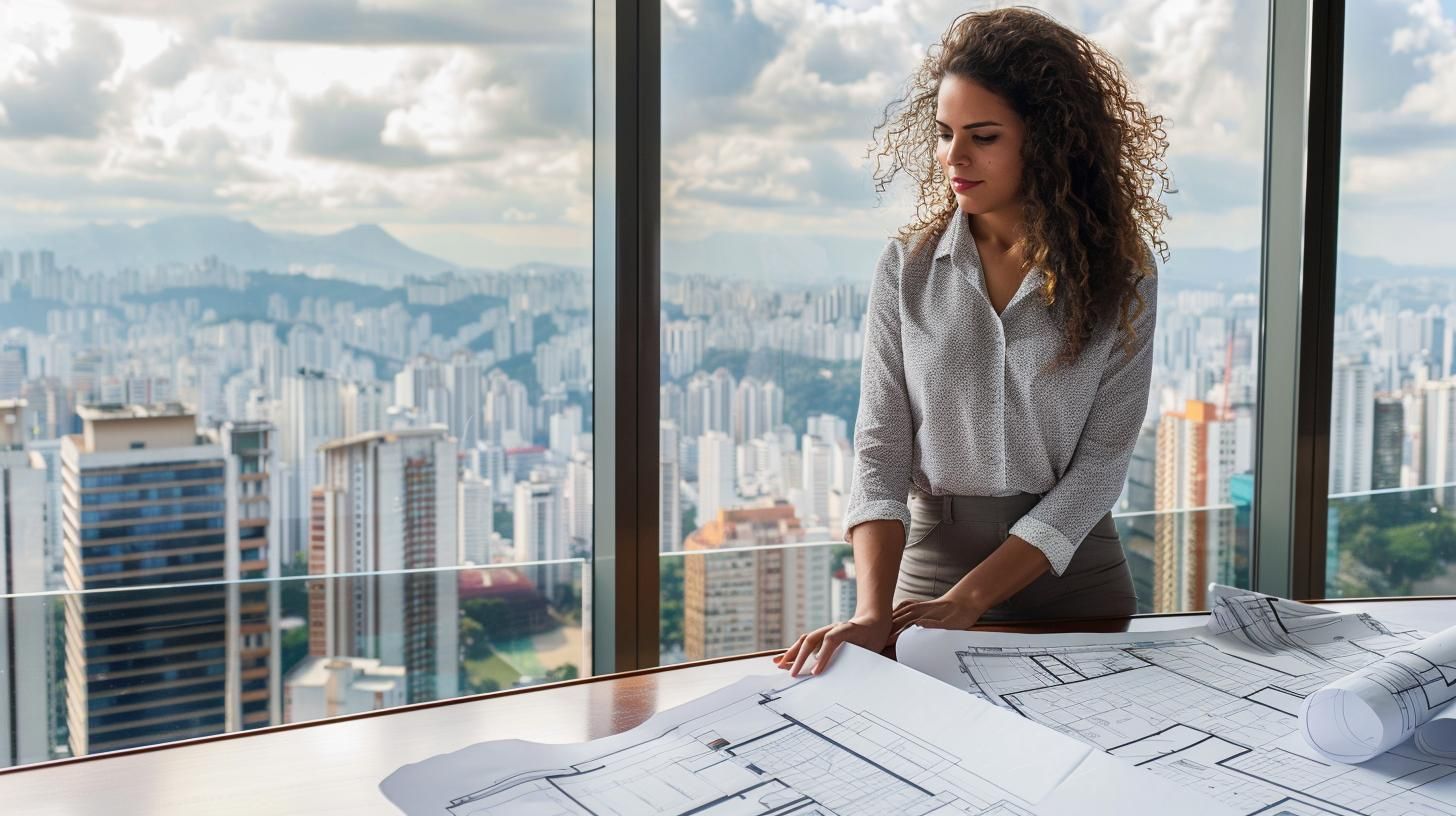Real Estate Asset Management Course