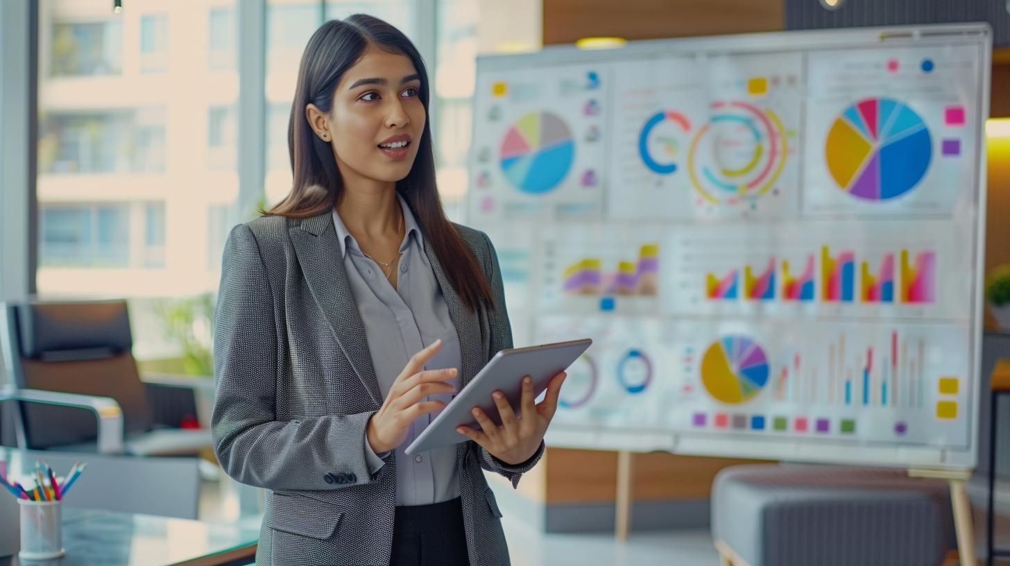 Consultant in Sales Funnel Strategies Course