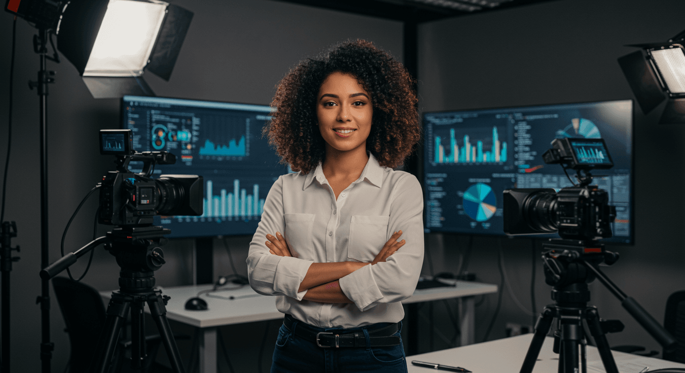 SEO Video Course