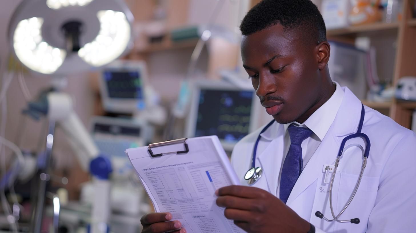 Specialist in Liver Diseases Course