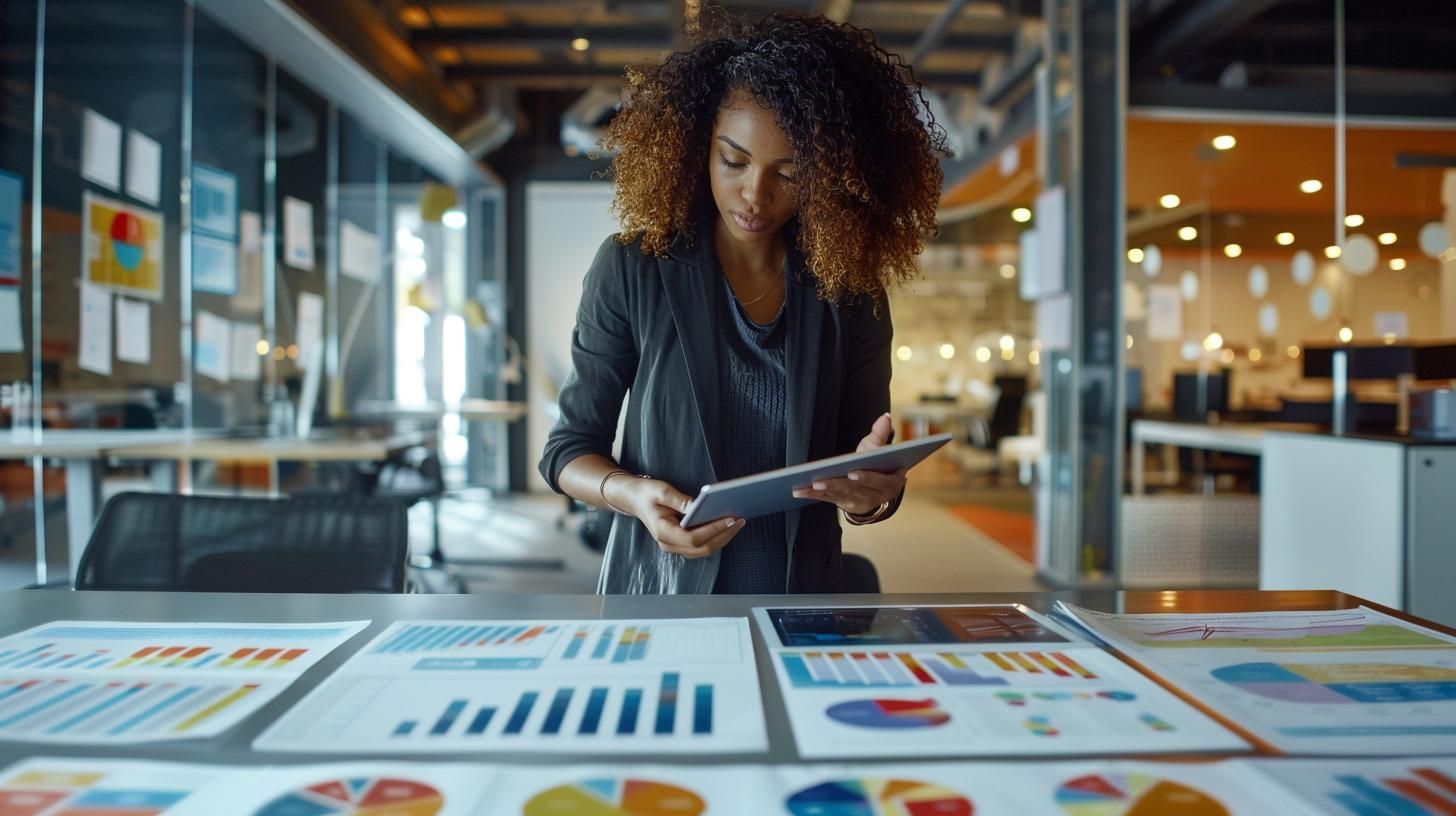 CPA Marketing Course