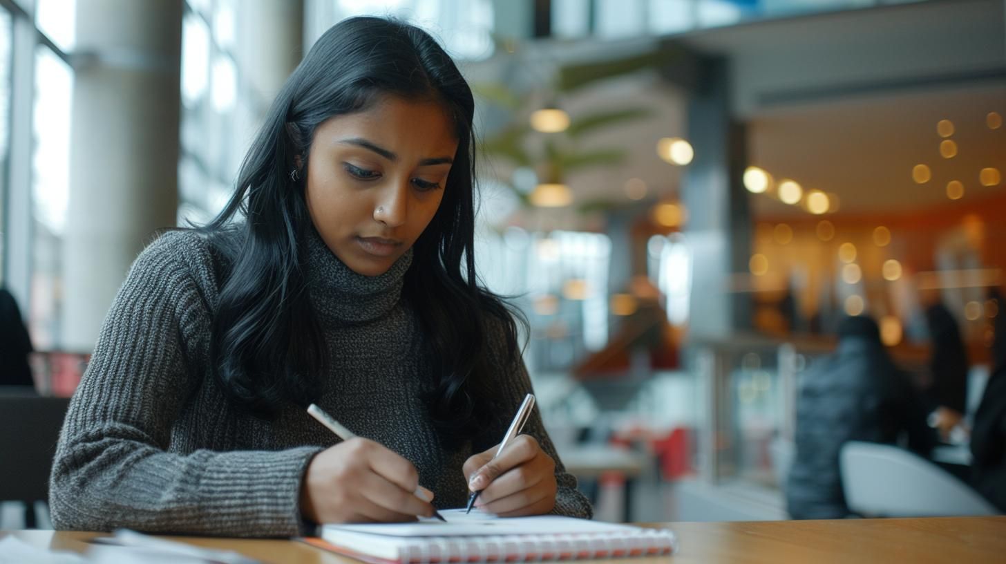 Shorthand Writing Course