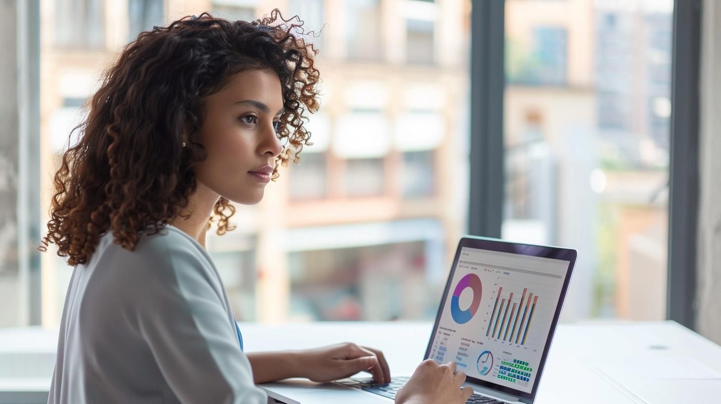 Curso de Gestão de Tráfego e Integração de Dados em Meta Ads