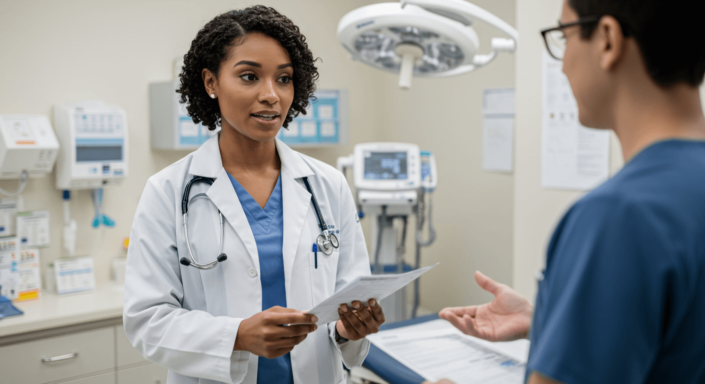 Specialist in Gynecologic Surgery Course