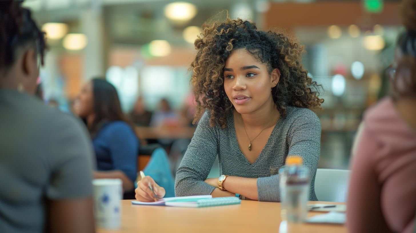 Social Crisis Intervention Specialist Course