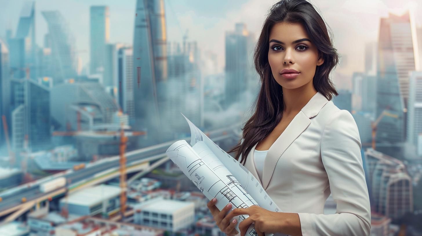 Real Estate Syndication Course