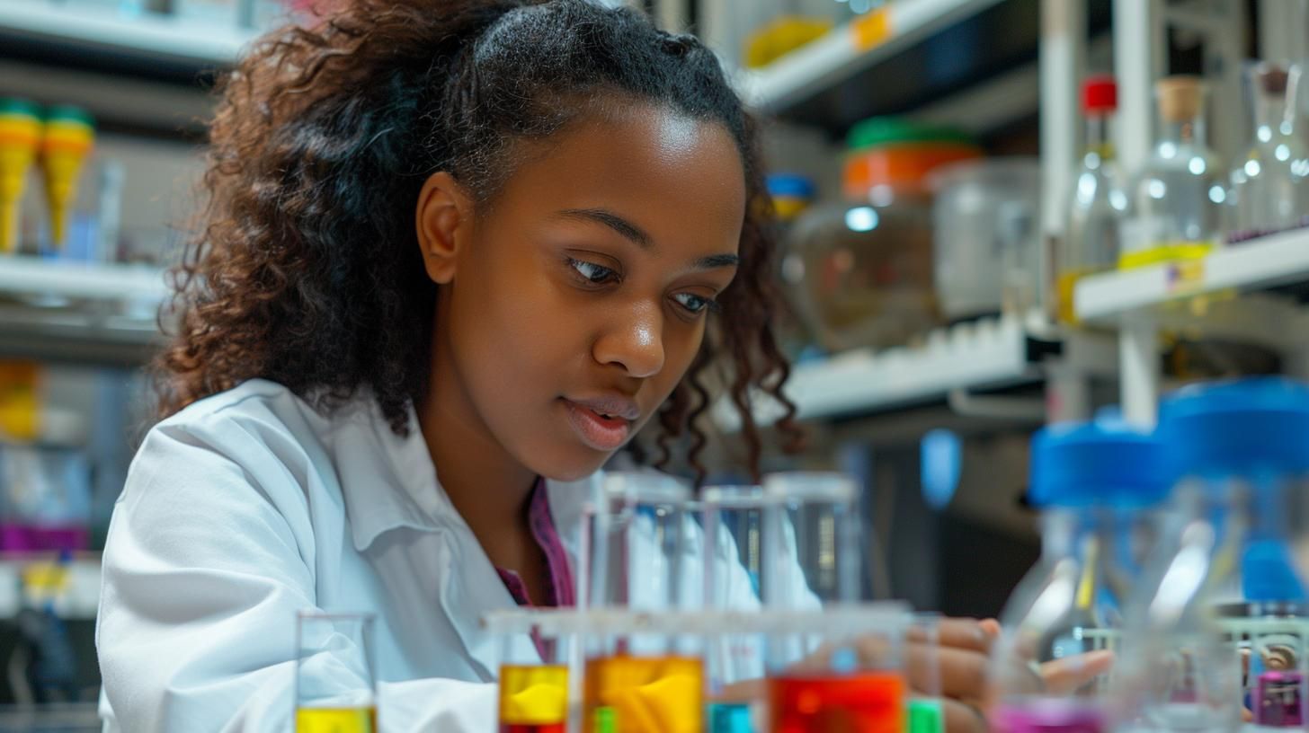Pharmaceutical Engineering Course