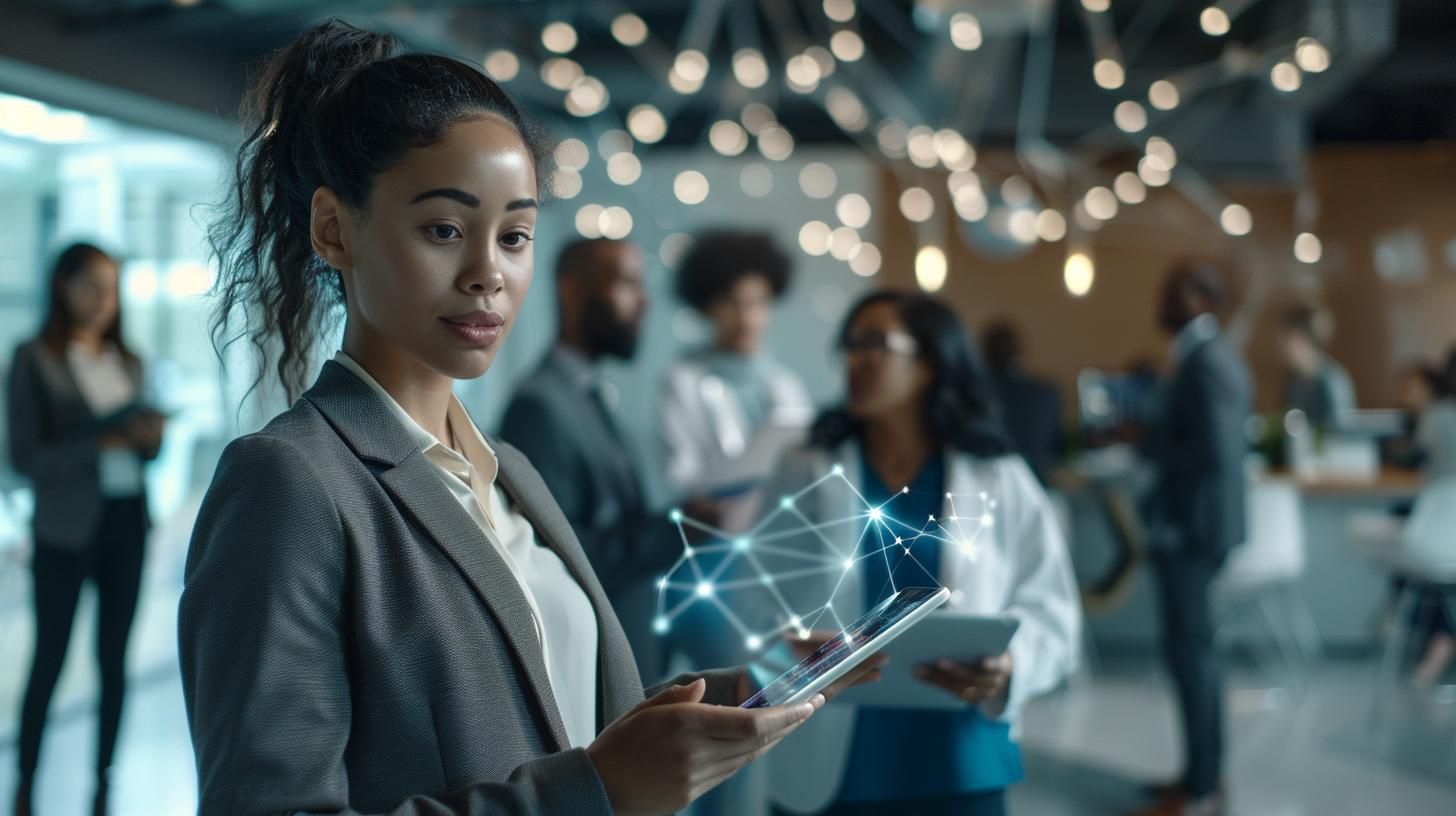 Blockchain in Healthcare Course