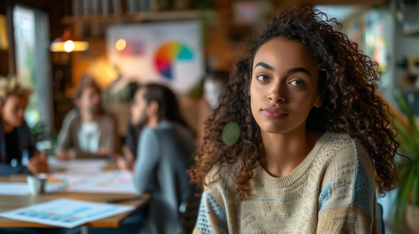 Personality Psychology Course