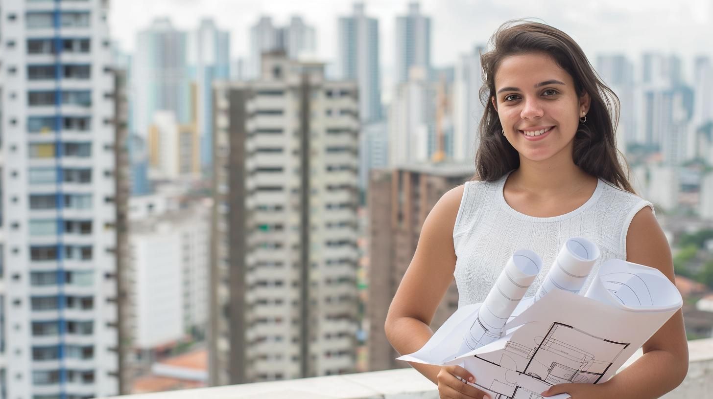 Real Estate Crash Course