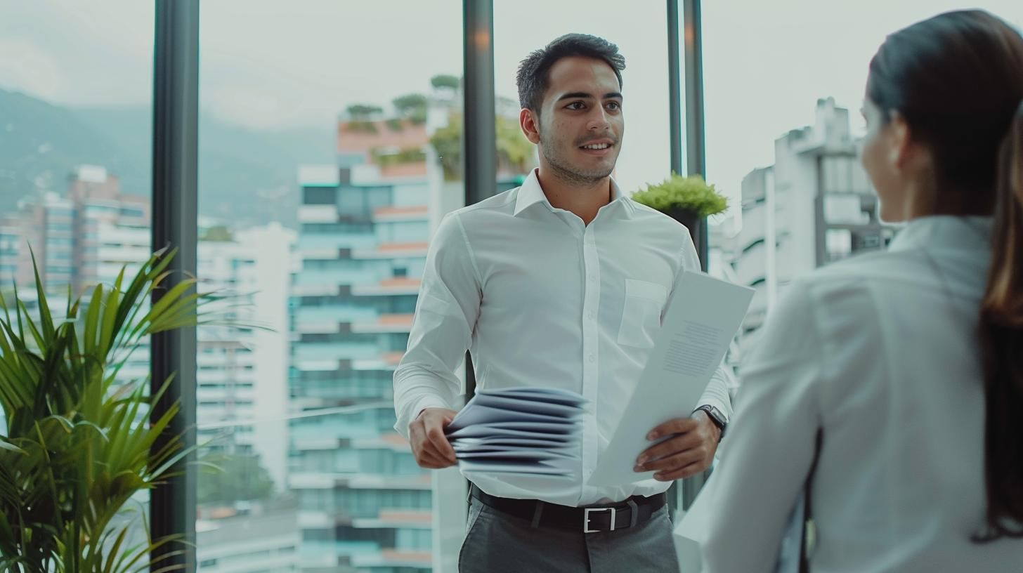 M&A Course