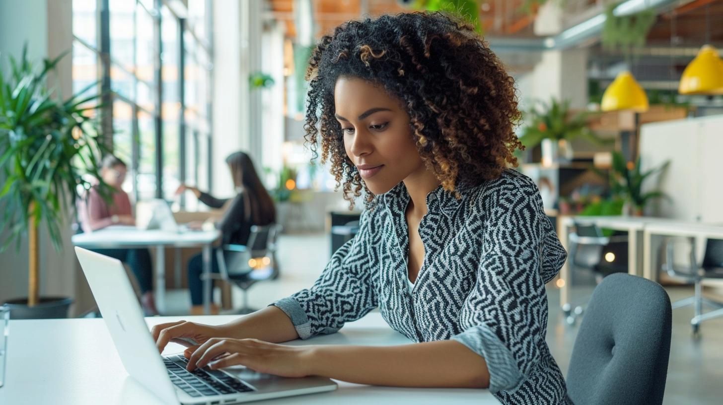 Curso de Domínio Completo em Modelo de Passarela