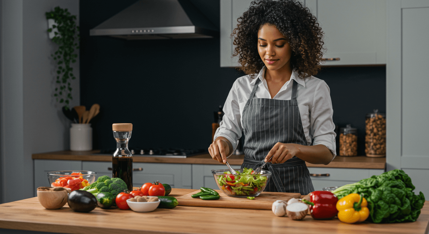 Curso de Aba para Nutricionista grátis e com certificado