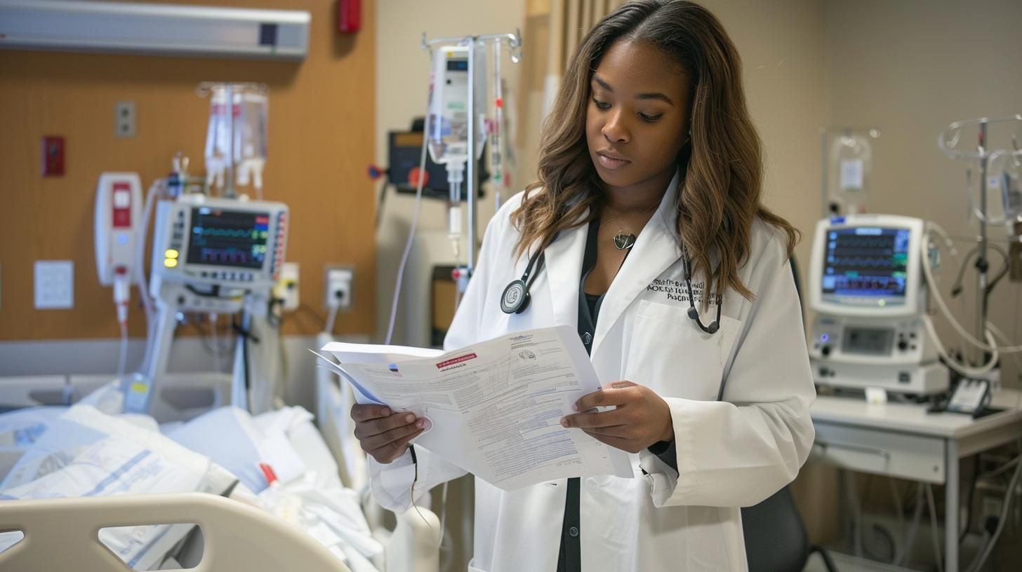 Hospitalist Procedure Course